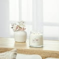 thumbnail image 5 of Yankee Candle Signature Medium 2-Wick Candle, Sakura Blossom Festival, 13 oz, 5 of 8
