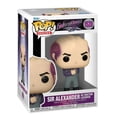 thumbnail image 1 of Funko Pop! Movies: Galaxy Quest – Alexander Dane - Dr. Lazarus, 1 of 3