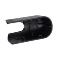 thumbnail image 5 of Rear Windshield Wiper Arm Cap Nut Cover Tailgate Window Set For Hyundai Tucson Kia Sportage SL 2010 2011 2012, 5 of 5