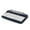 navy, variant on Miulika Retro Mechanical Keyboard 84 Keys Bluetooth5.0 Multi-Device Pairing Keyboard for beige