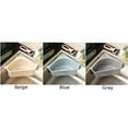 thumbnail image 2 of Triangle Storage Holder Multifunctional Drain Shelf Storage Sucker Kitchen Rack, 2 of 4