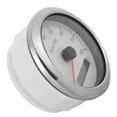 thumbnail image 3 of Loewten Boat Tacho Gauge, Tachometer 85mm For Yachts For RVs, 3 of 8