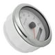 thumbnail image 3 of Tacómetro, IP67 Impermeable Barco Tacho Gauge 7 Colores Retroiluminación Universal Para RVs Para Yates ANGGREK Otros, 3 of 8