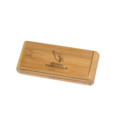 Picnic Time NFL Elan Corkscrew