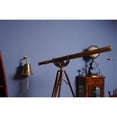 thumbnail image 3 of Telescope with Stand-40 inch, 3 of 6