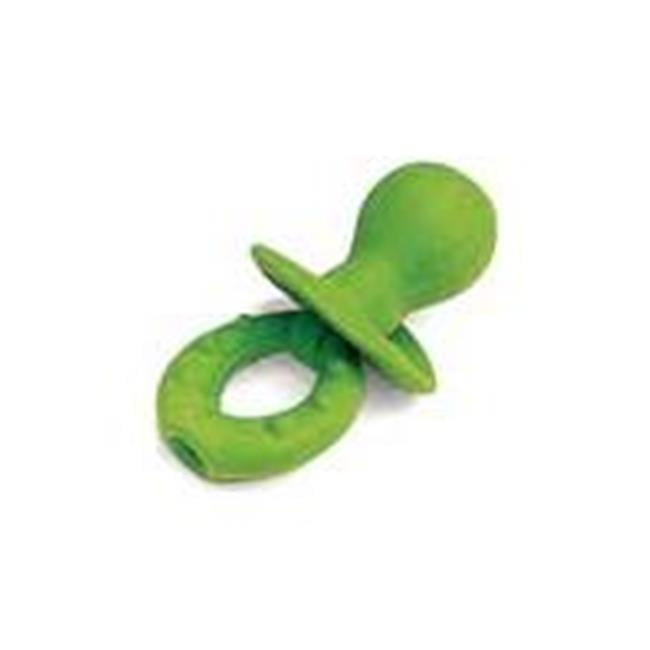 PET TY DOG LATX ASST 4''L (Pack of 1)