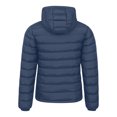 thumbnail image 2 of Trespass Womens Elegant Jacket, 2 of 5