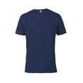 thumbnail image 1 of Delta T-shirt à Manches Courtes Dri 30/1 pour Homme, 1 of 1