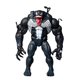 thumbnail image 4 of Comic Venom 2 Venom The Amazing Spider-Man Figura de acción articulada de 6 pulgadas, 4 of 5