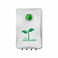 thumbnail image 1 of Negative Ion Air Purifier Four Head Odor Purification Second Hand And Haze Household Indoor Purifier, 1 of 9