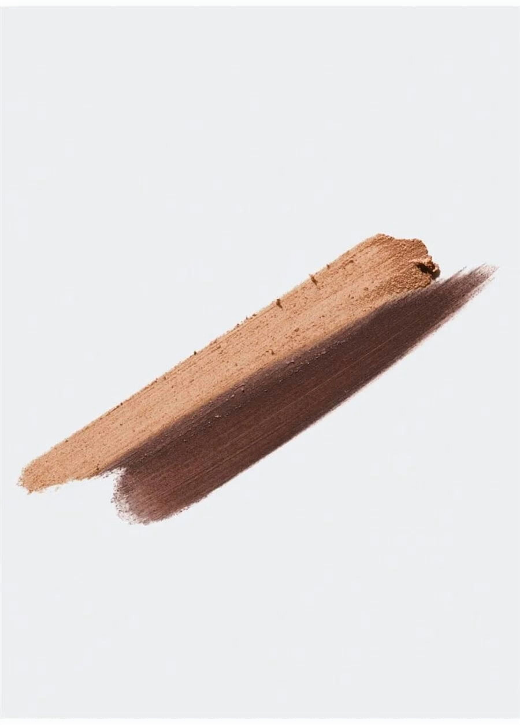 Clinique High Impact Shadow Play Shadow + Definer - Cafe Au Lait