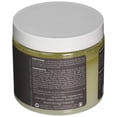 thumbnail image 2 of Jabón Dettol - Cuidado de la piel (125 g), 2 of 4