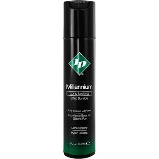 silicone personal lubricant walmart Lube Life Barely Thin Natural Silicone Based Personal Lubricant for Men,  Women, Couples, 8 fl oz main image 1