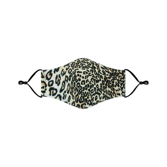 Very Moda Cloth Face Mask, os