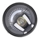thumbnail image 4 of Faro delantero para motocicleta, faro LED para motocicleta de 6,5 pulgadas, luz alta y baja, rendimiento de primera categoría, 4 of 9