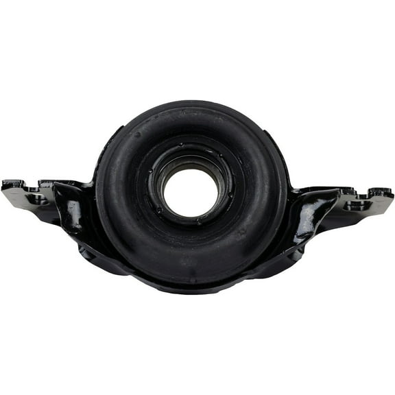 Drive Shaft Center Support Bearing Fits select: 2001-2017 TOYOTA HIGHLANDER, 2003-2017 TOYOTA SIENNA