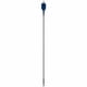 thumbnail image 1 of Brocas Spade Bits Bosch DLSB1011 Daredevil de longitud extendida, 5 unidades, 1 of 8
