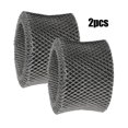 thumbnail image 5 of 2 Pcs Humidifier Filter Fy2402/30 For Nanocloud Hu4816/10 Replacement Accessories Home Appliance, 5 of 5