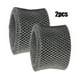 thumbnail image 5 of 2 Pcs Humidifier Filter Fy2402/30 For Nanocloud Hu4816/10 Replacement Accessories Home Appliance, 5 of 5