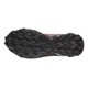 thumbnail image 5 of Tenis Salomon Dama Ashes Of Roses Alphacross 5 W L47313600 rojo 24.5, 5 of 8