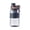 D, variant on LIERTOUR 33.81 oz High-End Sports Water Bottle with Filter Portable Space Cup for Office Fitness Minimalist Gear for Adults