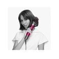 thumbnail image 3 of Dyson Airwrap Multi-Styler Complete | Certified Refurbished (Fuchsia/Nickel), 3 of 9