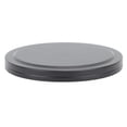 thumbnail image 2 of Phone Camera Lens Protector, Phone Rear Camera Lens Cover Anti Scratch  For Travel, 2 of 8