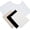 White, variant on Bra Pockets, Black, Small