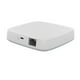thumbnail image 3 of Inteprter Tuya ZigBee3.0 Wireless/Wired Gateway 3.0 Smart Hub, Bridge para App Voice Remote Control, funciona con Google Home Assistant Electrónica 2#, 3 of 6