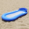 thumbnail image 3 of Hamaca Verano PVC Piscina Salones Flotantes Playa (01), 3 of 9