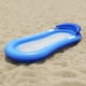 thumbnail image 3 of Hamaca Verano PVC Piscina Salones Flotantes Playa (01), 3 of 9