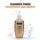 thumbnail image 3 of Limpiador facial Neutrogena Deep Clean 200 ml, 3 of 7