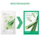 thumbnail image 3 of Sheet Mask Innisfree Aloe Energy Serum hidratante y calmante, 3 of 5