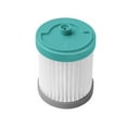 Tineco Vacuum Filter Kit for A10/A11/EA10, Pure ONE Series, 2 Pre & 2