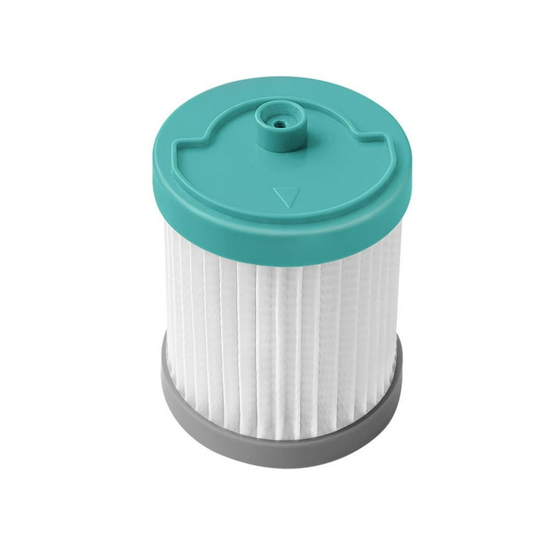 Tineco Vacuum Filter Kit for A10/A11/EA10, Pure ONE Series