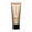 Cashew, variant on bareMinerals Hydrating Tinted Moisturizer SPF 30, Natural Pecan, 1.18 oz