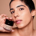 thumbnail image 2 of Colorbar Amino Foundation, Foundation Makeup, 004 Rose Mild, 15 g, 2 of 8