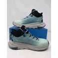 thumbnail image 4 of HOKA Trail Code GTX Gore-Tex Waterproof Hiking Boots Size Multi, 4 of 5