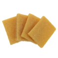 thumbnail image 1 of 4 Pcs Professional Rubber Eraser Rubber Cement Pick- Up Eraser Art Cleaning Tool, 1 of 3
