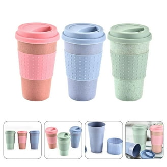 Tasse de voyage de Génie d'Aladdin de Disney