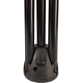 thumbnail image 5 of Ultimate Support PRO-R-T-T Black, 5 of 7