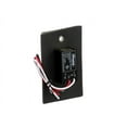 thumbnail image 6 of Westek 758FPCTCC-4 Outdoor Wire-In Dusk to Dawn Light Control with Weatherproof Face Plate, 6 of 8