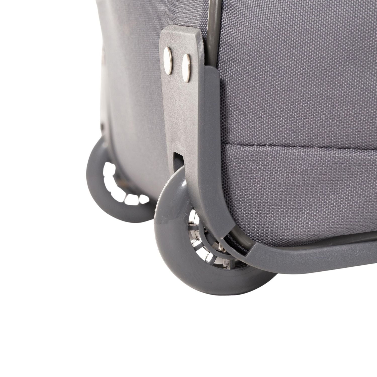 ENSEMBLE DE 3 PCS SSPORT Ensemble 3 pièces SSPORT