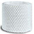 thumbnail image 2 of BestAir D88 Humidifier Replacement Wick Filter for Duracraft models 6.4" x 8.8" x 2.8", 2 of 2