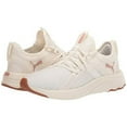 thumbnail image 6 of PUMA Women's Softride Sophia Running Shoe, 6 of 6