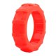 thumbnail image 2 of Funda impermeable para múltiples controladores de motocicleta BMW F750GS 2018-2024 Rojo, 2 of 9