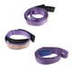 thumbnail image 3 of 3.3 piezas 1 1 Kg Heavy Duty Tow Correa Cuerda Lifting Cable Road Resistente Al , Seguro Y Confiable shamjiam Cuerda de remolque resistente, 3 of 8