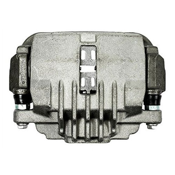 Powerstop L4712 PSBL4712 AUTOSPECIALTY REPLACEMENT CALIPERS