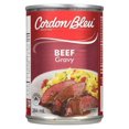 thumbnail image 2 of Cordon Bleu Beef Gravy, 2 of 7