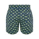 thumbnail image 5 of TRAJE DE BAÑO CORTO PARA NIÑO SECADO RÁPIDO MAUI AND SONS  323373, 5 of 7